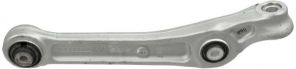 Lemförder 39611 01 - Priečne rameno -