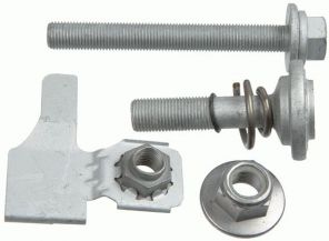 Lemförder 39640 01 -  -