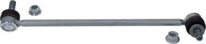 Lemförder 39716 01 - Spojovacia tyč