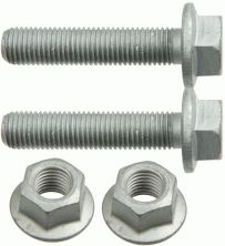 Lemförder 39724 01 -  -