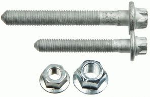 Lemförder 39730 01 -  -