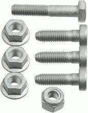 Lemförder 39732 01 -  -