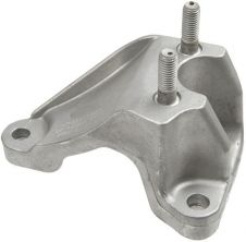 Lemförder 39739 01 - Uloženie motora -