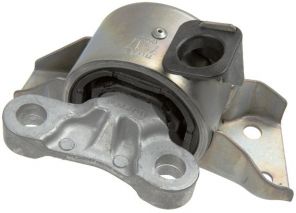 Lemförder 39744 01 - Uloženie motora -