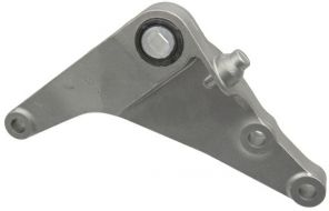 Lemförder 39745 01 - Uloženie motora -