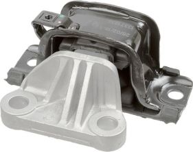 Lemförder 39750 01 -  -