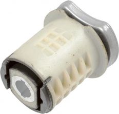 Lemförder 39772 01 -  -