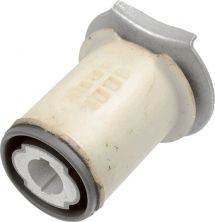 Lemförder 39773 01 -  -