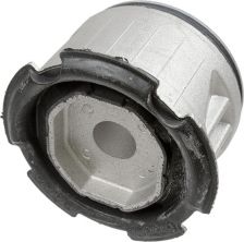 Lemförder 39774 01 -  -