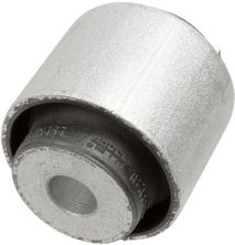 Lemförder 39787 01 - Uloženie -