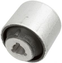 Lemförder 39788 01 - Uloženie -