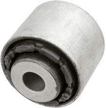 Lemförder 39790 01 - Uloženie -