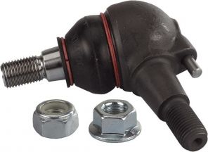 TRW JBJ308 - Nosný čap -