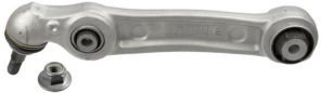 Lemförder 39816 01 - Priečne rameno -