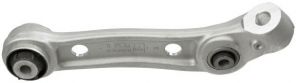 Lemförder 39832 01 - Priečne rameno -