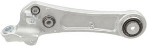 Lemförder 39834 01 - Priečne rameno -