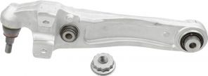 Lemförder 39844 01 - Priečne rameno -