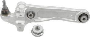 Lemförder 39845 01 - Priečne rameno -