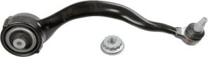 Lemförder 39848 01 - Priečne rameno -
