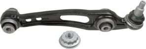 Lemförder 39852 01 - Priečne rameno -