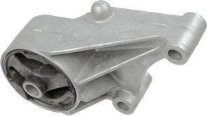 Lemförder 39872 01 - Uloženie motora -
