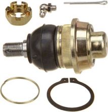 TRW JBJ339 - Nosný čap -