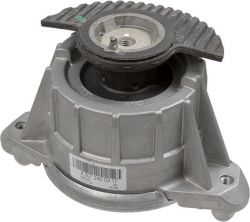 Lemförder 39888 01 - Uloženie motora -