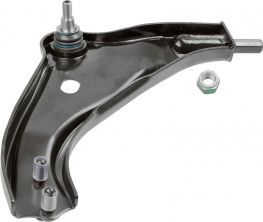 Lemförder 39906 01 - Priečne rameno -