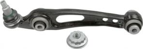 Lemförder 39908 01 - Priečne rameno -