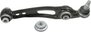 Lemförder 39909 01 - Priečne rameno -