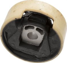 Lemförder 39949 01 - Uloženie motora -
