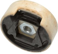 Lemförder 39950 01 - Uloženie motora -