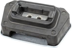 Lemförder 39952 01 -  -