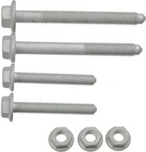 Lemförder 39965 01 -  -