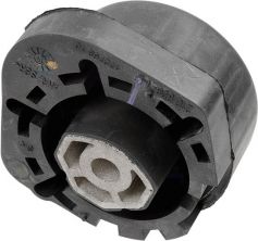Lemförder 39972 01 -  -