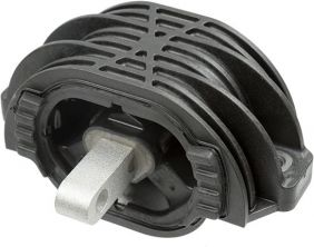 Lemförder 39976 01 -  -