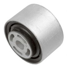 Lemförder 39977 01 -  -