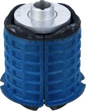 Lemförder 39980 01 -  -