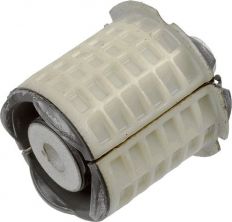 Lemförder 39981 01 -  -