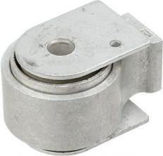 Lemförder 39982 01 -  -