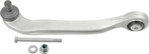 Lemförder 39986 01 - Priečne rameno -