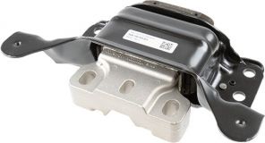 Lemförder 40055 01 -  -