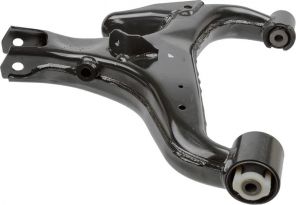 Lemförder 40072 01 - Priečne rameno -