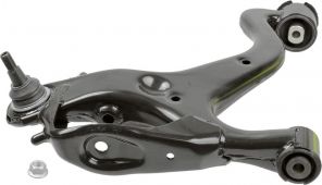 Lemförder 40073 01 - Priečne rameno -