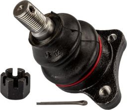 TRW JBJ436 - Nosný čap -