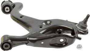 Lemförder 40074 01 - Priečne rameno -