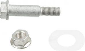 Lemförder 42061 01 -  -