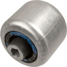 Lemförder 42100 01 -  -