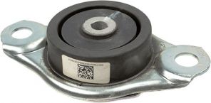 Lemförder 42133 01 -  -
