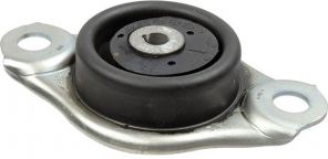 Lemförder 42135 01 -  -